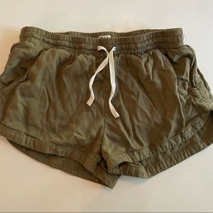 Billabong Road trippin’ short sz medium